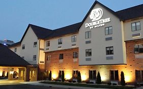 Doubletree Port Huron